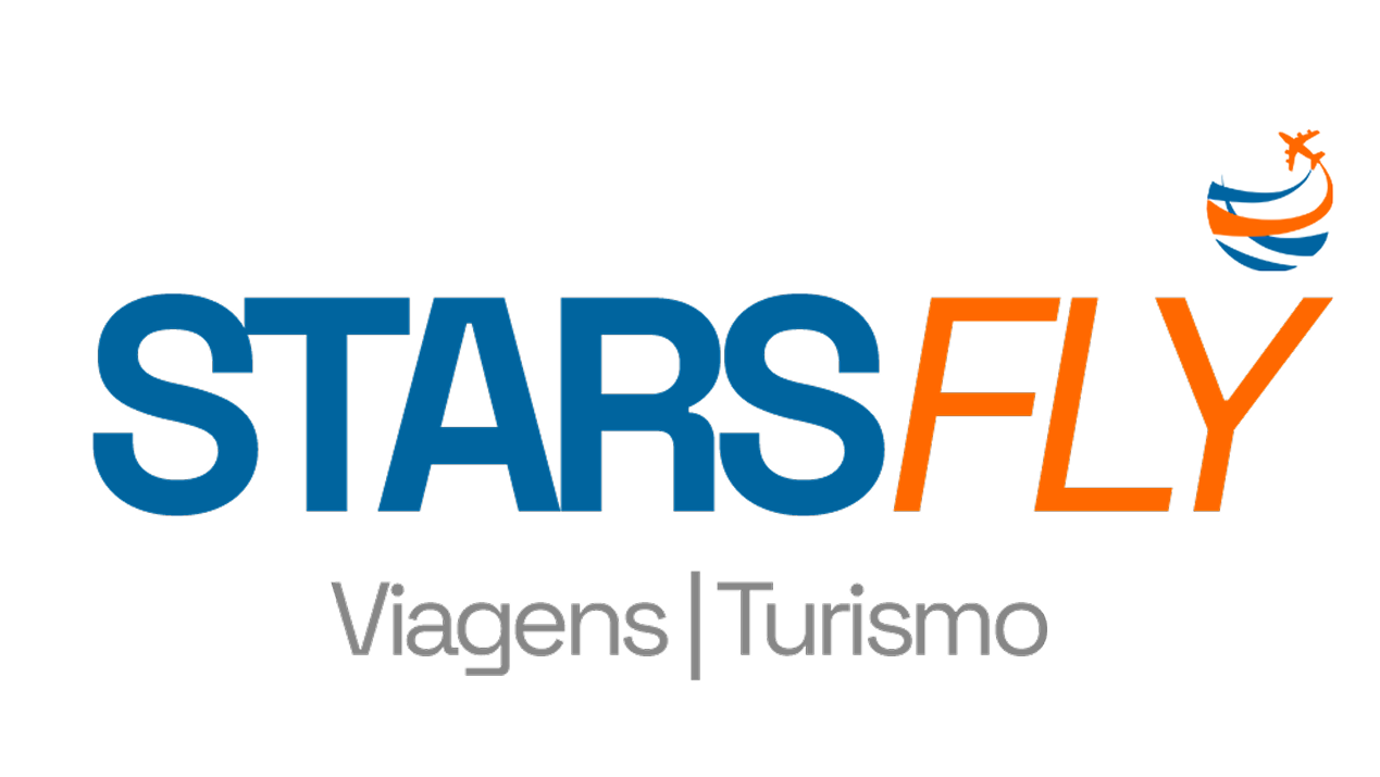 StarsFly Viagens e Turismo